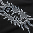 Butter Solar T-Shirt - Black