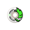 Spitfire Wheels (Jeu De 4) 53Mm Bighead 99D - Streetart.fr