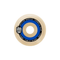 Spitfire Wheels (Jeu De 4) 53Mm F4 99D Tablet Natural - Streetart.fr