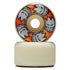 Spitfire Wheels (Jeu De 4) 56Mm F4 99D Multiball Og Classic - Streetart.fr