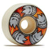 Spitfire Wheels (Jeu De 4) 56Mm F4 99D Multiball Og Classic - Streetart.fr