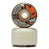 Spitfire Wheels (Jeu De 4) 56Mm F4 99D Radial Full - Streetart.fr