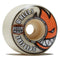 Spitfire Wheels (Jeu De 4) 56Mm F4 99D Radial Full - Streetart.fr