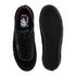 Vans Skate Era Stub - Black / Black