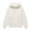 Vans Lx Premium Hoodie Fleece - Turtle Dove
