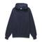 Vans Lx Premium Hoodie Fleece - Outer Space