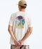 The North Face 1966 Rx - White Dune - Streetart.fr