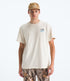 The North Face 1966 Rx - White Dune - Streetart.fr