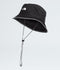 The North Face Antora Rain Bucket - Tnf Black / Smoked Pearl - Streetart.fr