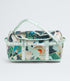 The North Face Base Camp Duffel S - Opal Frost - Streetart.fr