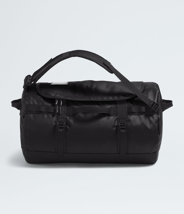 The North Face Base Camp Duffel S - Tnf Black - Streetart.fr