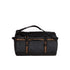 The North Face Base Camp Duffel S - Tnf Black / Smokey Brown - Streetart.fr