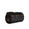 The North Face Base Camp Duffel S - Tnf Black / Smokey Brown - Streetart.fr