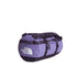 The North Face Base Camp Duffel XS - Grounded Plum — sac