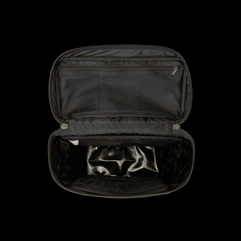 The North Face Base Camp Fuse Box Sac A Dos - Flax / White Dune - Streetart.fr