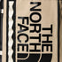 The North Face Base Camp Fuse Box Sac A Dos - Flax / White Dune - Streetart.fr