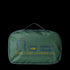 The North Face Base Camp Voyager Duffel 32l Duck Green /Shady Blue - Streetart.fr