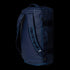 The North Face Base Camp Voyager Duffel 32l Shady Blue / Summit Navy - Streetart.fr