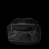 The North Face Base Camp Voyager Duffel 32l Tnf Black /Asphalt Grey - Streetart.fr