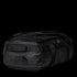 The North Face Base Camp Voyager Duffel 32l Tnf Black /Asphalt Grey - Streetart.fr