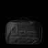 The North Face Base Camp Voyager Duffel 32l Tnf Black /Asphalt Grey - Streetart.fr
