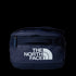The North Face Base Camp Voyager Duffel 42l Shady Blue / Summit Navy - Streetart.fr