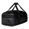 The North Face Base Camp Voyager Duffel 42l Tnf Black / Asphalt Grey - Streetart.fr