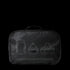 The North Face Base Camp Voyager Duffel 42l Tnf Black / Asphalt Grey - Streetart.fr