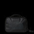 The North Face Base Camp Voyager Toiletry Kit Tnf Black / Asphalt Grey - Streetart.fr