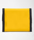 The North Face Base Camp - Wallet Sumitgold / Tnfblk - Streetart.fr