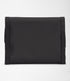 The North Face Base Camp Wallet - Tnf Black - Streetart.fr