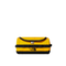 The North Face Bc Travel Canister S - Summit Gold / Tnf Black - Streetart.fr