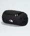 The North Face Bc Travel Canisters - Tnf Black - Streetart.fr