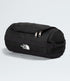 The North Face Bc Travel Canisters - Tnf Black - Streetart.fr
