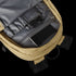 The North Face Borealis Classic Sac A Dos - Khaki Stone / Tnf Black - Streetart.fr