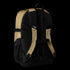 The North Face Borealis Classic Sac A Dos - Khaki Stone / Tnf Black - Streetart.fr