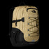 The North Face Borealis Classic Sac A Dos - Khaki Stone / Tnf Black - Streetart.fr