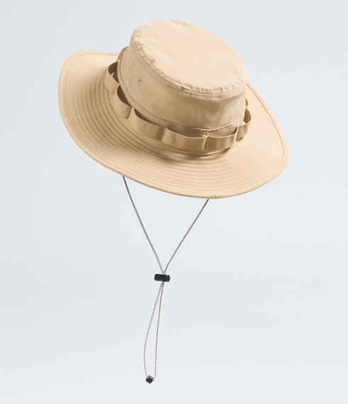 The North Face Class V Brimmer Khaki Stone - Streetart.fr