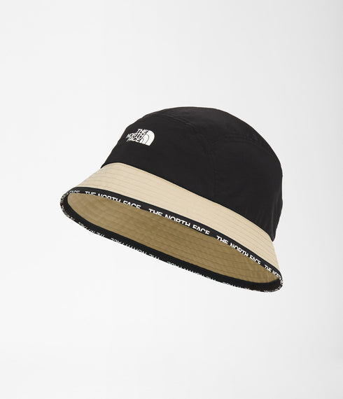 The North Face Cypress Bucket Gravel - Streetart.fr