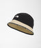 The North Face Cypress Bucket Gravel - Streetart.fr