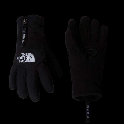 The North Face Denali Etip Glove Gant - Tnf Black - Streetart.fr