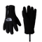 The North Face Denali Etip Glove Gant - Tnf Black - Streetart.fr