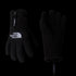The North Face Denali Etip Glove Gant - Tnf Black - Streetart.fr