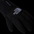 The North Face Denali Etip Glove Gant - Tnf Black - Streetart.fr