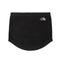 The North Face Denali Neck Gaiter - Tnf Black - NF0A8884JK31