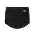 The North Face Denali Neck Gaiter - Tnf Black - NF0A8884JK31