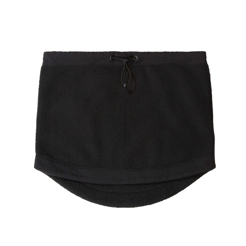 The North Face Denali Neck Gaiter - Tnf Black - NF0A8884JK31