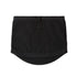 The North Face Denali Neck Gaiter - Tnf Black - NF0A8884JK31