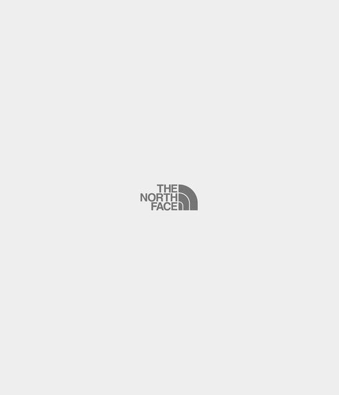 The North Face Drew Peak Pullover Sweat Hood - Tnf Black / Tnf Black - Streetart.fr
