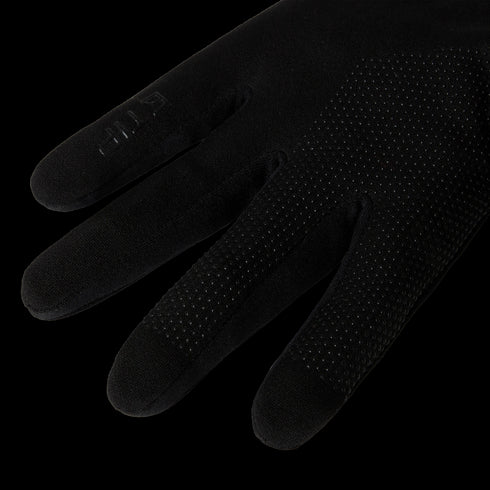 The North Face Etip Recycled Glove Gant - Tnf Black - Streetart.fr